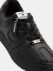 Sneakers | Bramble Phantom
