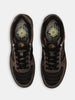 Sneakers | Project Atlas 24°