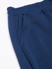 Active Groove Shorts