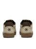 Sneakers | Greyhound Fawn