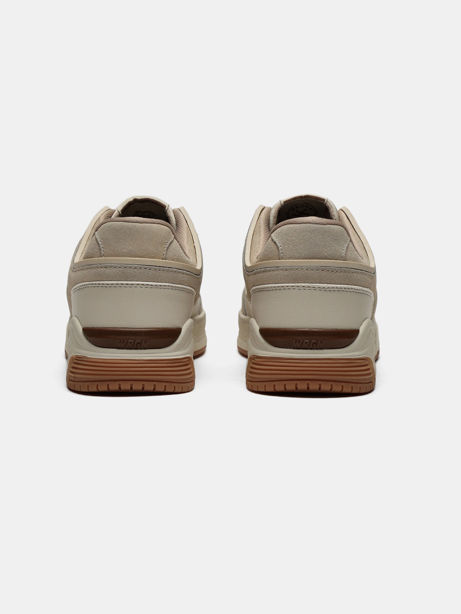 Sneakers | Manhattan Concrete