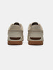 Sneakers | Manhattan Concrete