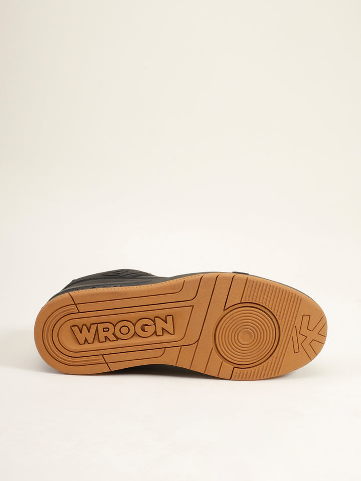 Sneakers | Sidecar Inferno