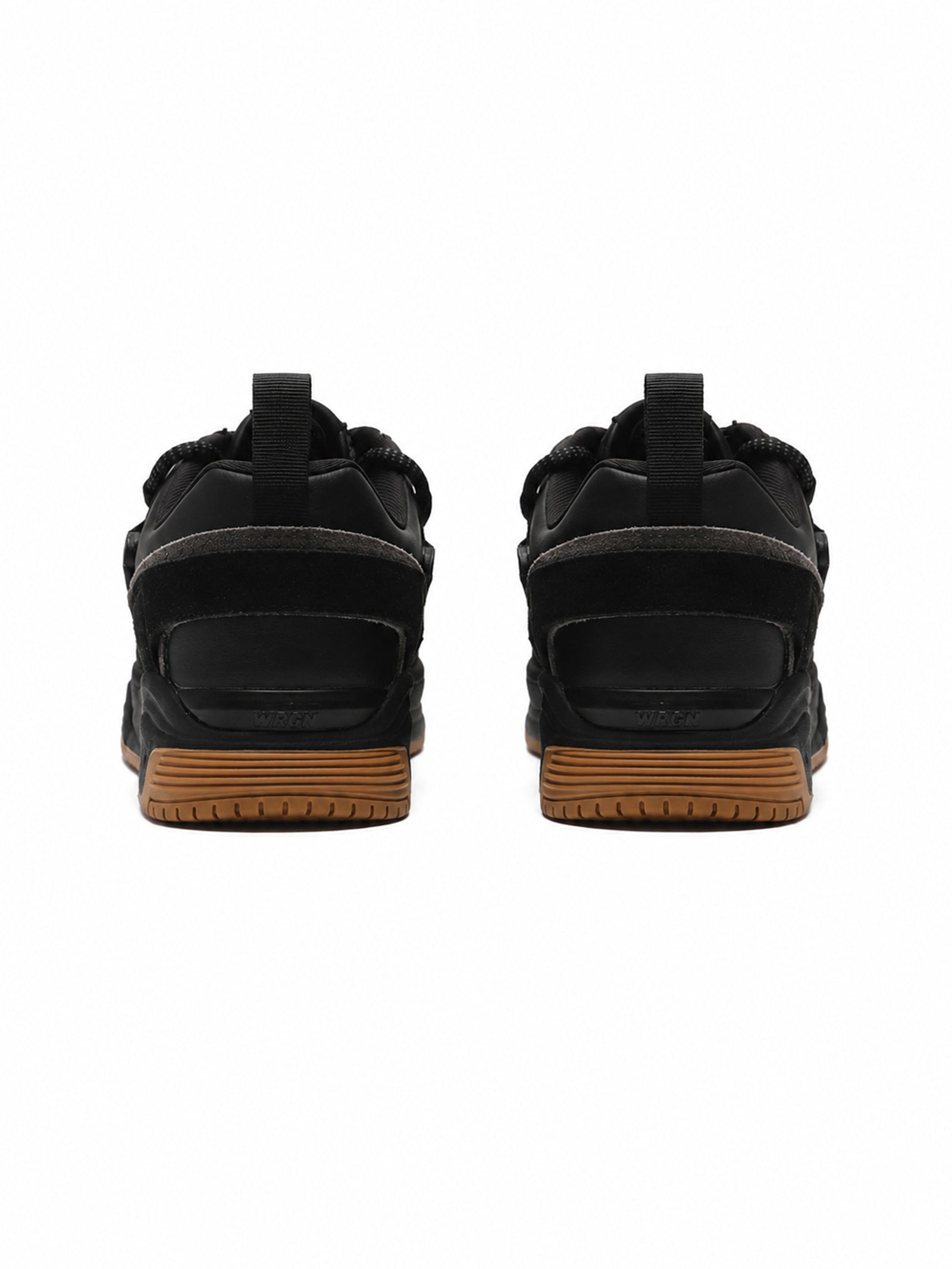 Sneakers | Manhattan Streetline