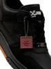 Sneakers  |  Greyhound Apex