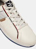Sneakers  |  Negroni Stripe
