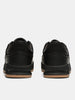 Sneakers | Sidecar Black Crest