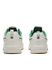 Sneakers | Martini Mint