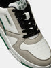 Sneakers | Greyhound Mint