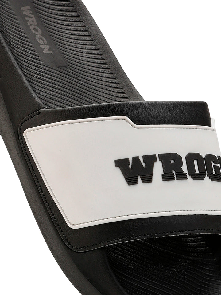 Sliders  |  Midnight Mono