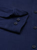 Classic Premium Solid Shirt