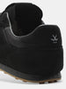 Sneakers | Stinger Eclipse