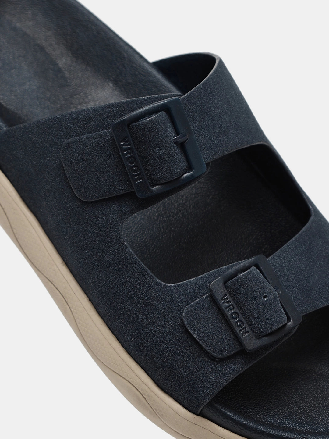Open Footwear | Night Sky