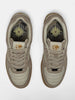 Sneakers | Project Atlas 20° | Beige | WWCS020