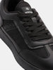 Sneakers | Boulevardier Carbon