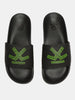 Sliders l VoltRift
