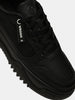Sneakers | Highball Monochrome