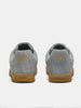 Sneakers | Project Atlas 31°