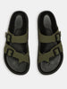 Open footwear | Forest Lock | Sandals