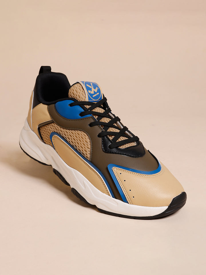 Highball Noir Claymix