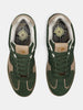 Sneakers | Project Atlas 32°