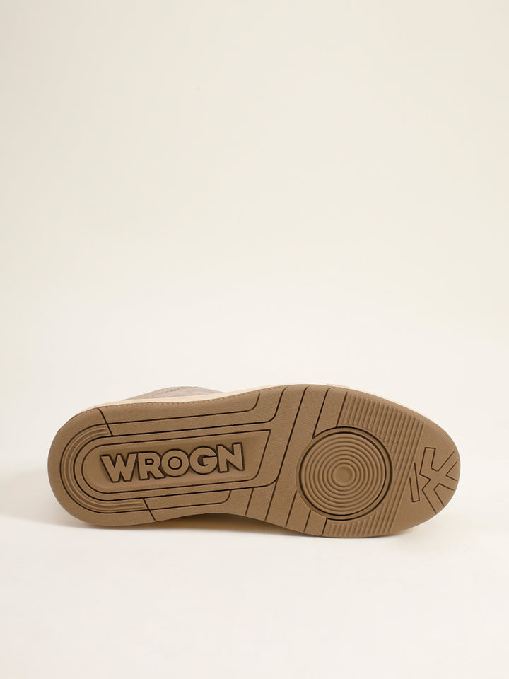 Sneakers |  Sidecar Dune