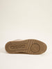 Sneakers |  Sidecar Dune