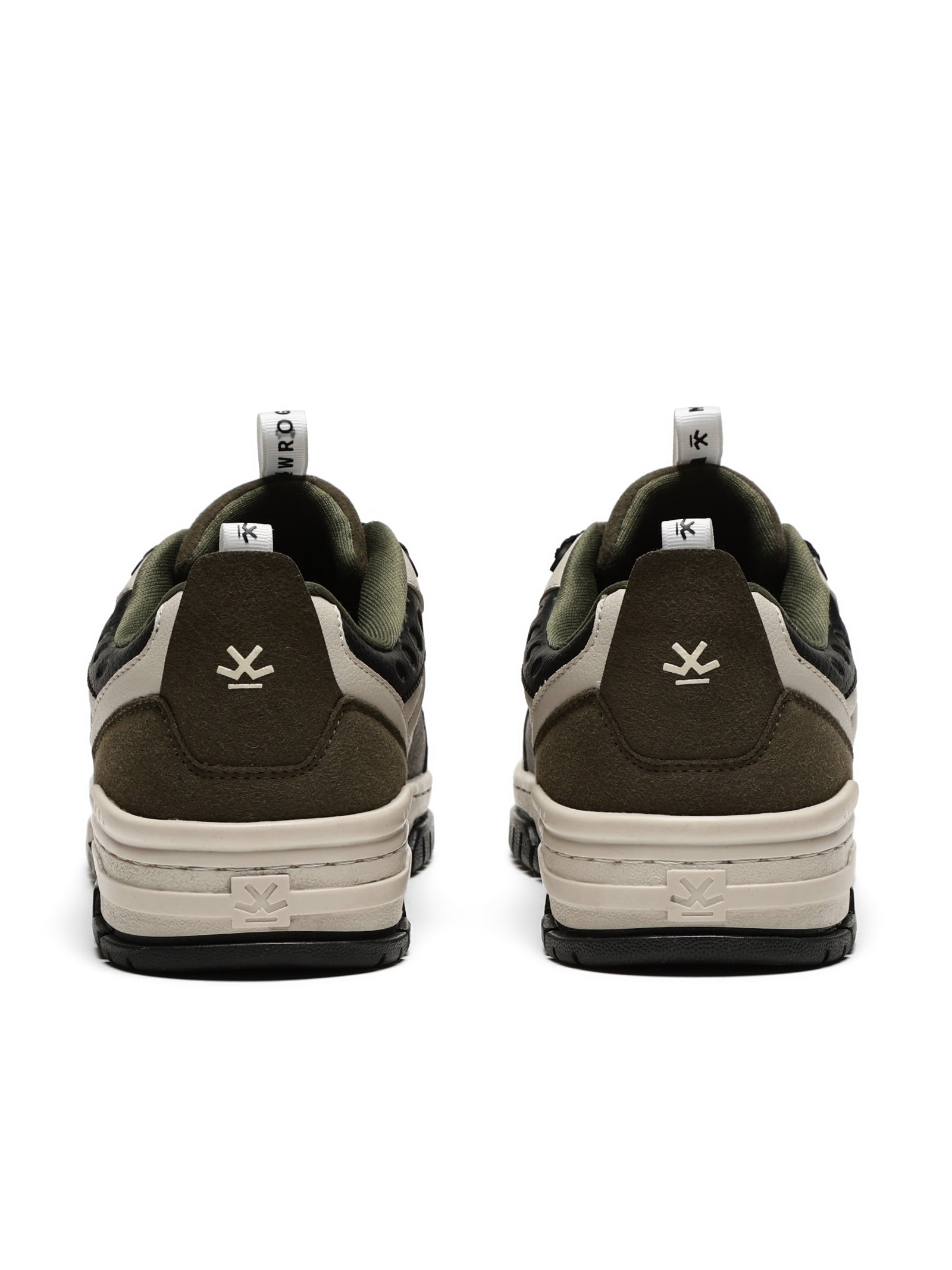 Sneakers | Greyhound Creek