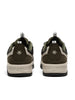 Sneakers | Greyhound Creek