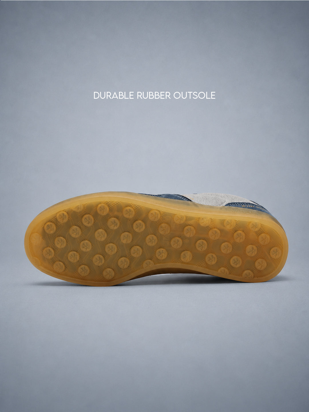 Sneakers | Project Atlas 27°