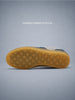 Sneakers | Project Atlas 27°