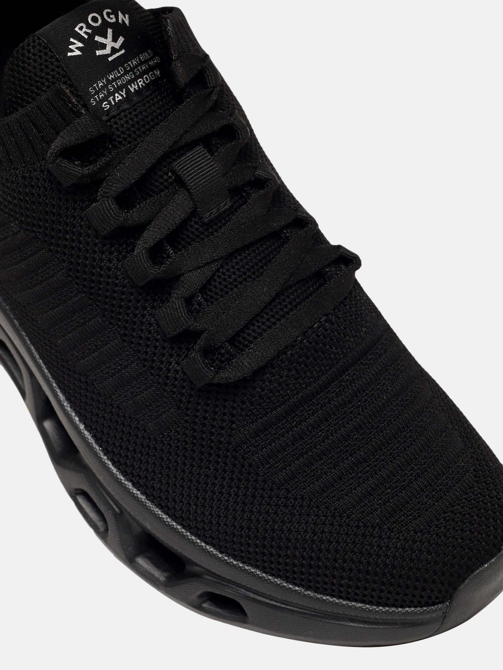 Highball AirMesh Obscura