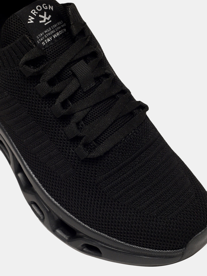 Highball AirMesh Obscura