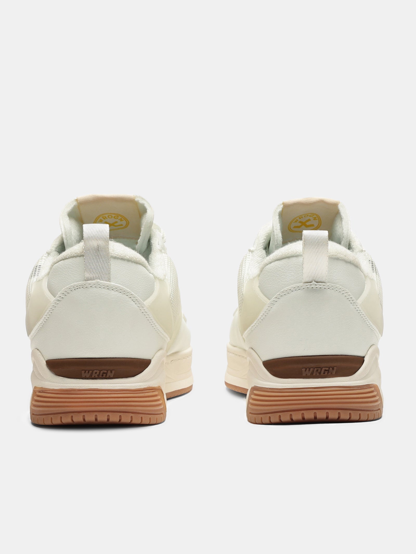 Sneakers | Manhattan Shell