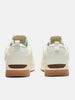 Sneakers | Manhattan Shell