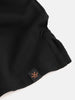 Essential Supima Polo T-Shirt | Essential | Black