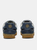 Sneakers | Project Atlas 27°