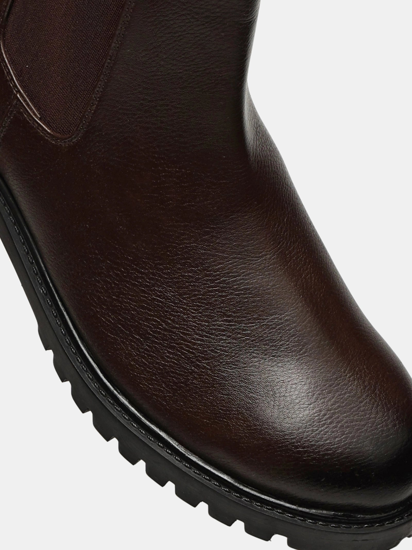 Boots | Bourbon Toffee