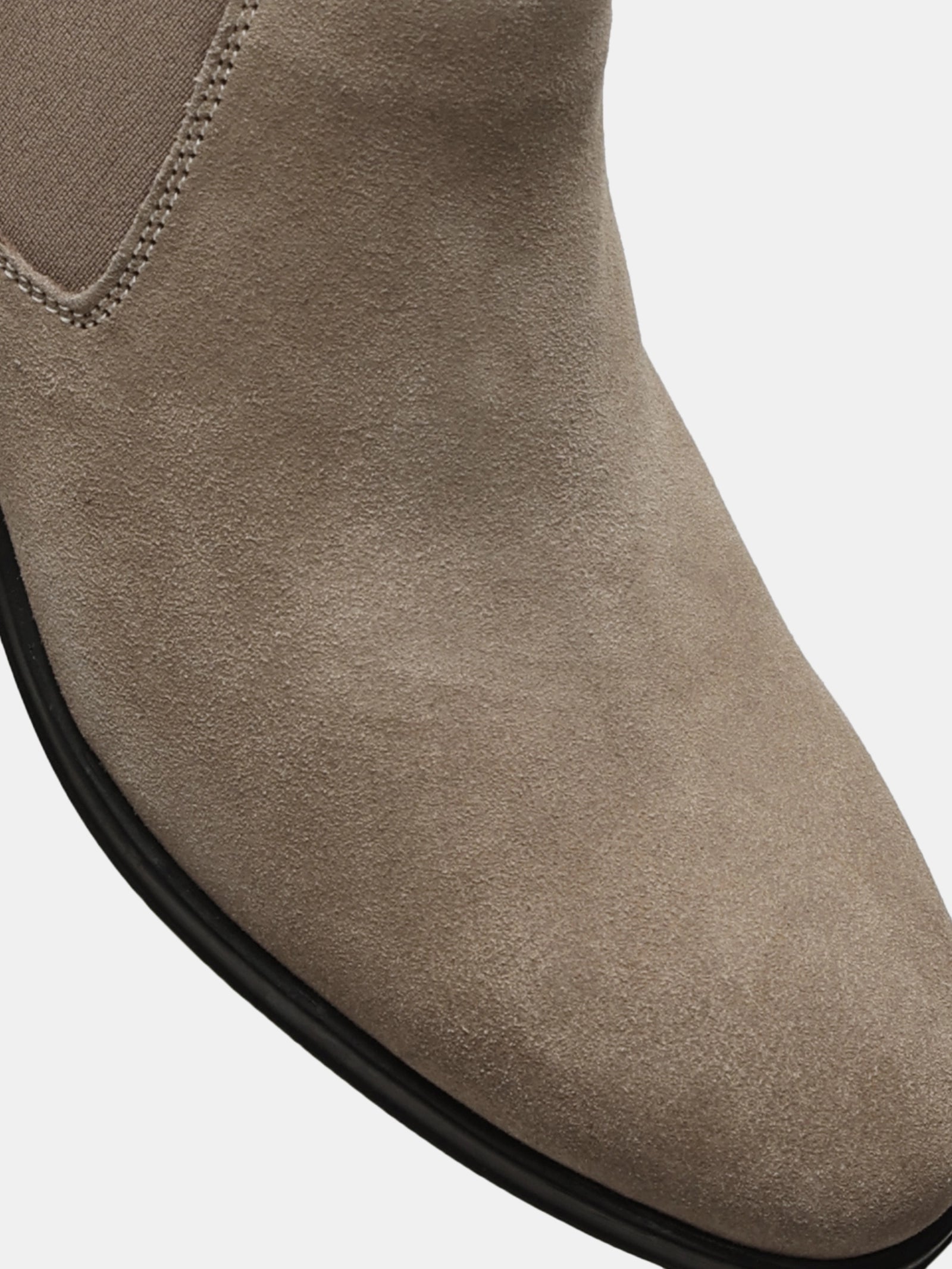 Boots | Bourbon Sandstone
