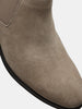 Boots | Bourbon Sandstone