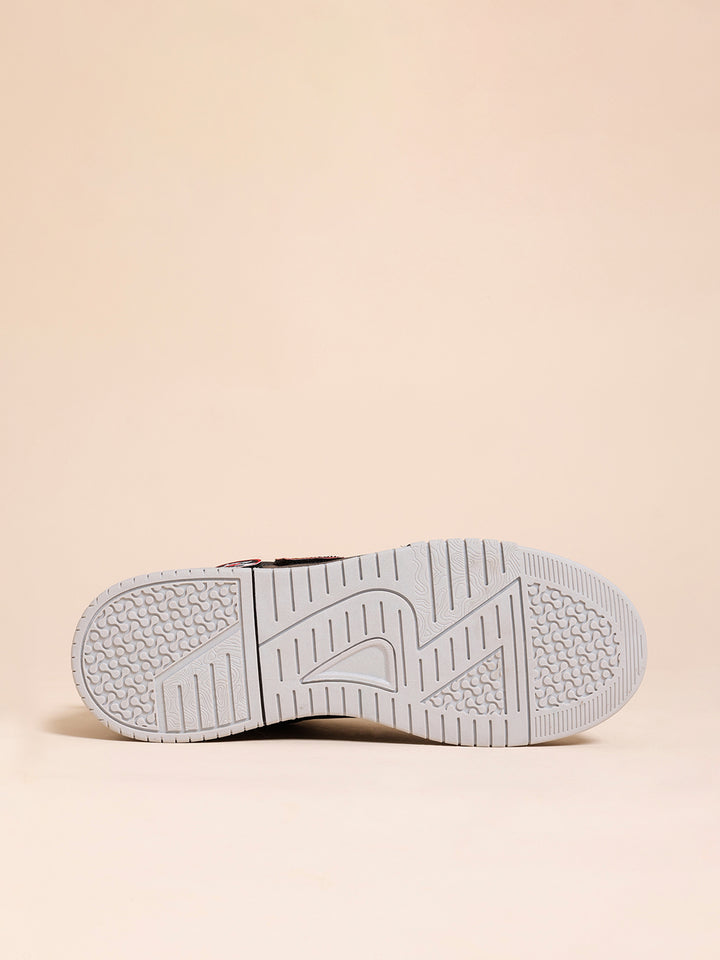 Sneakers | Martini Coal