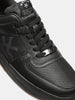 Sneakers | Negroni Nero
