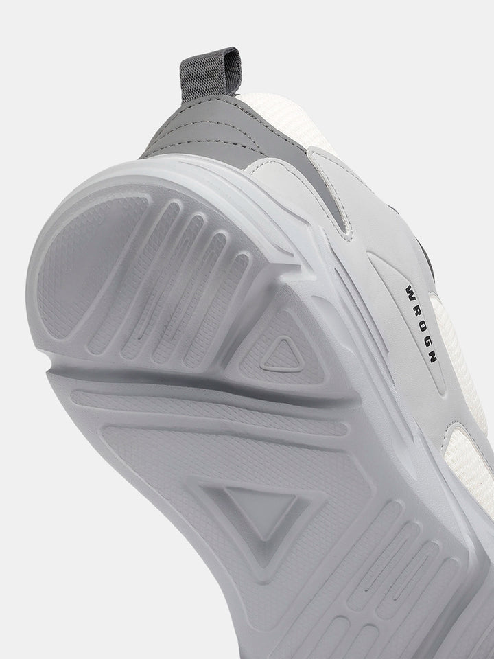 Highball Blend Slate