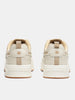 Sneakers | Martini almond