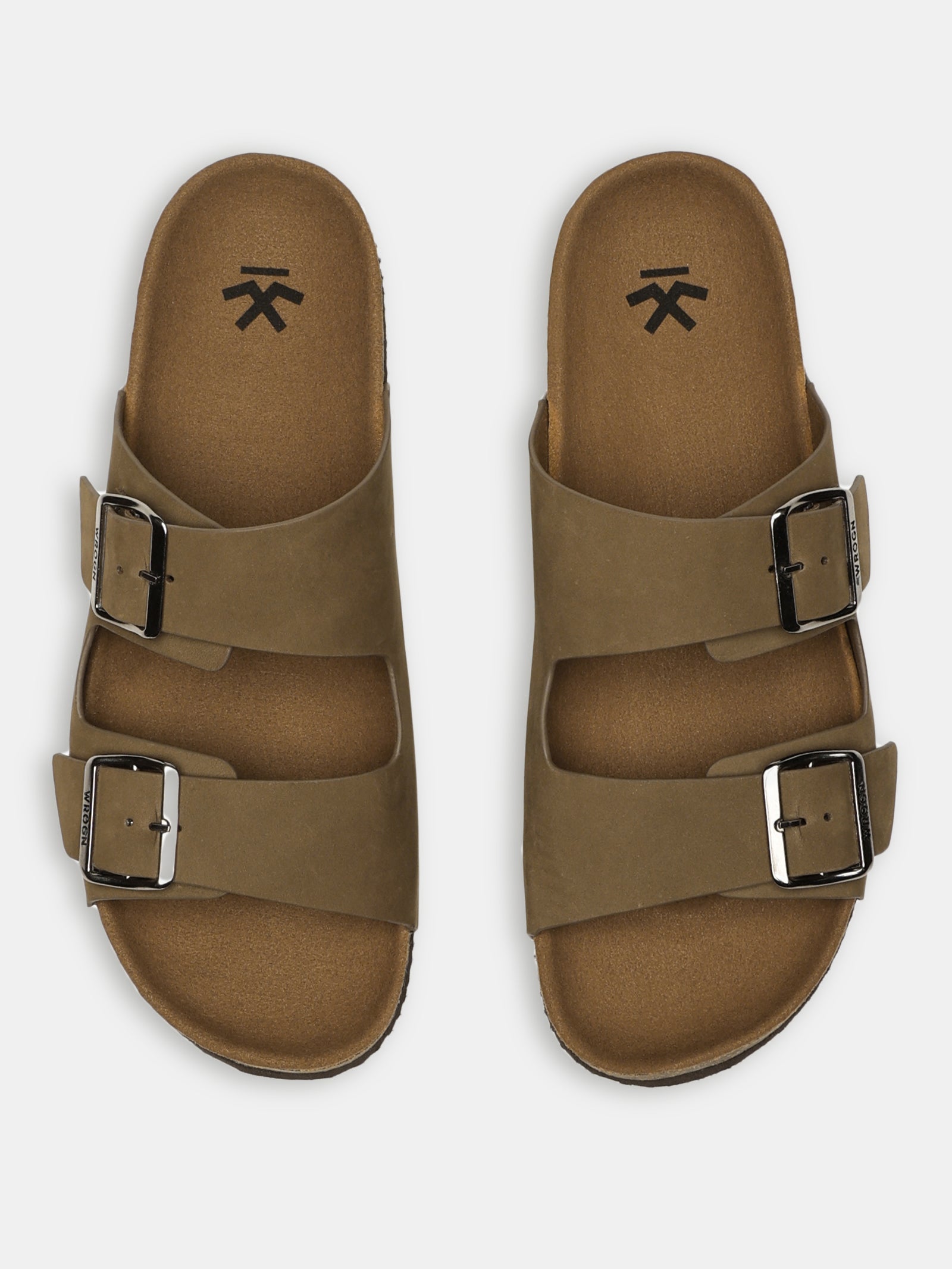 Open footwear | Sahara Glide | Sandals