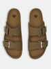 Open footwear | Sahara Glide | Sandals