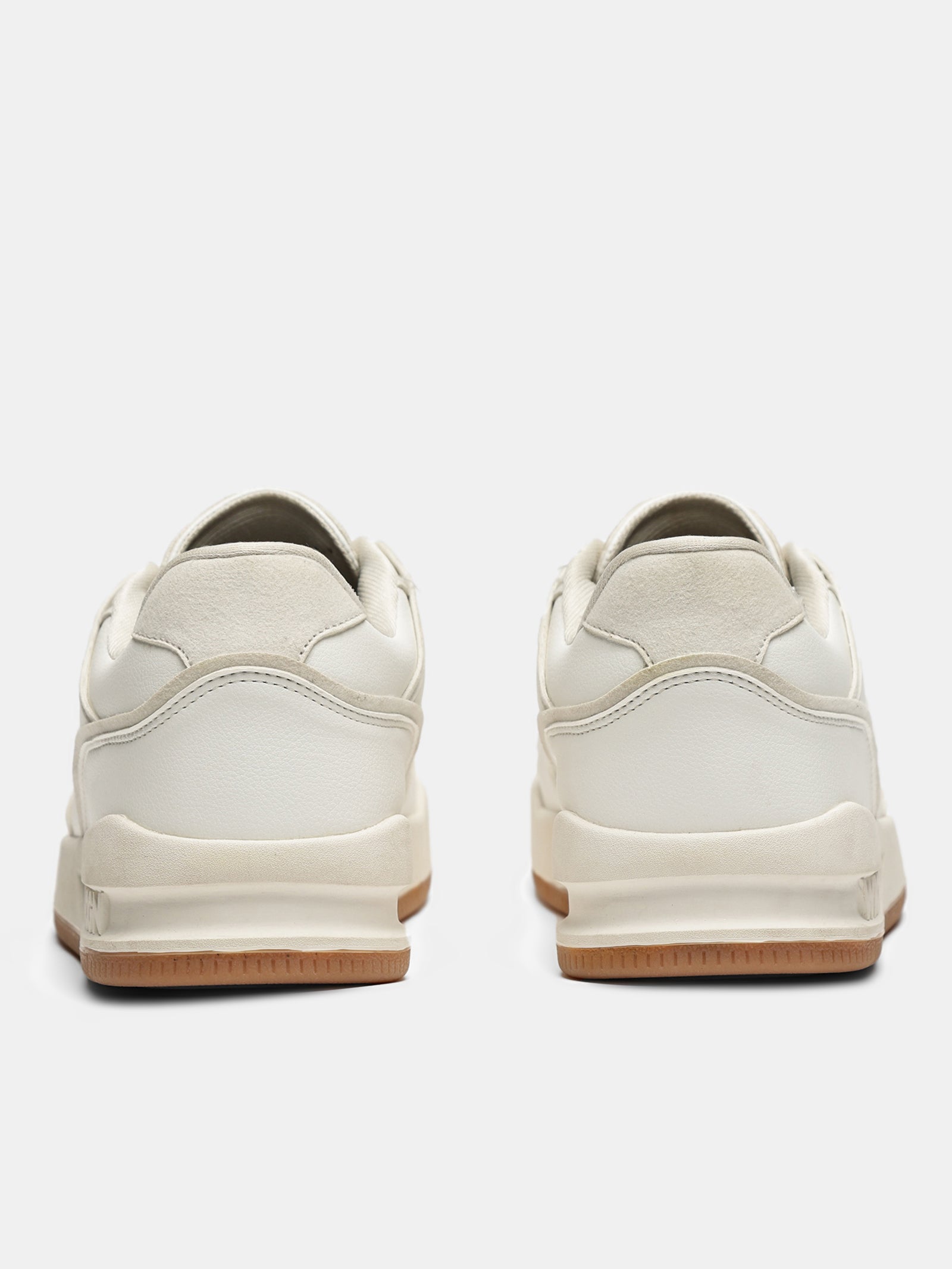 Sneakers | Sidecar vanilla