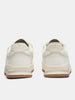 Sneakers | Sidecar vanilla