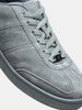Sneakers | Sazerac Pewter