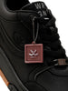 Sneakers  |  Greyhound Timber
